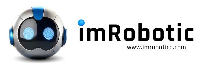 imRobotica