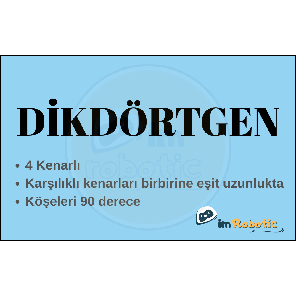 dikdortgeno