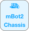 mbot